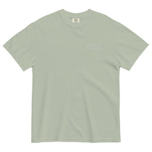 Load image into Gallery viewer, Mandate Freedom Tee | 7 Colors